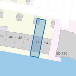 Perceel SMD00-B-6083