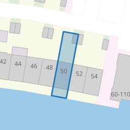 Perceel SMD00-B-6084