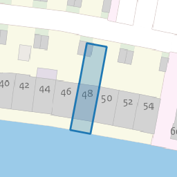 Perceel SMD00-B-6085