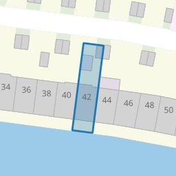 Perceel SMD00-B-6088