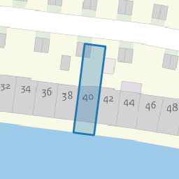Perceel SMD00-B-6089