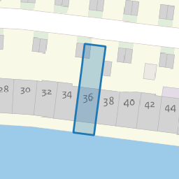Perceel SMD00-B-6091