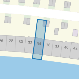 Perceel SMD00-B-6092