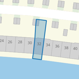 Perceel SMD00-B-6093