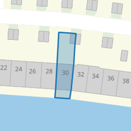 Perceel SMD00-B-6094