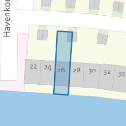Perceel SMD00-B-6096