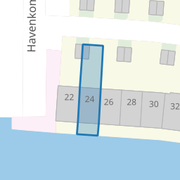 Perceel SMD00-B-6097