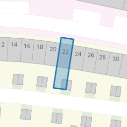 Perceel SMD00-B-6114