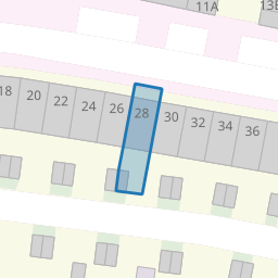 Perceel SMD00-B-6117