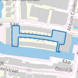 Perceel SMD00-B-6123
