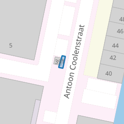 Perceel SMD00-B-6124