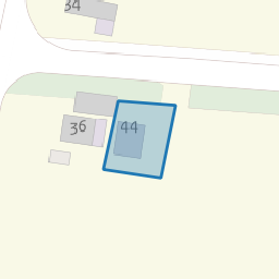 Perceel SMD00-B-6128