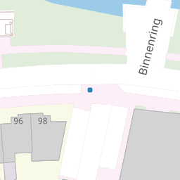 Perceel SMD00-B-6130