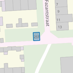 Perceel SMD00-B-6135