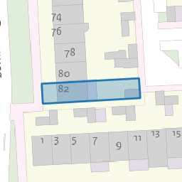 Perceel SMD00-B-6138