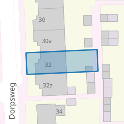 Perceel SMD00-B-6152