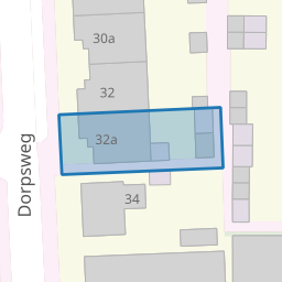 Perceel SMD00-B-6153