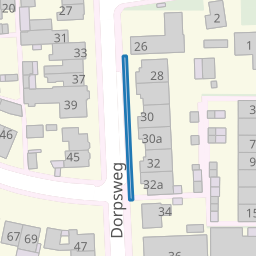 Perceel SMD00-B-6154