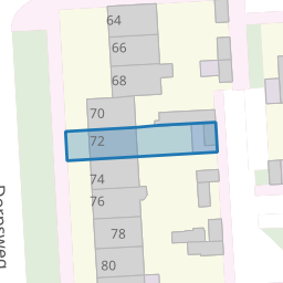 Perceel SMD00-B-6159