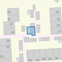 Perceel SMD00-B-6160