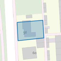 Perceel SMD00-B-6162