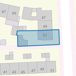 Perceel SMD00-B-6167