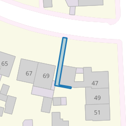 Perceel SMD00-B-6169