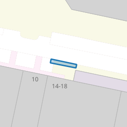 Perceel SMD00-B-6170