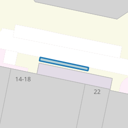 Perceel SMD00-B-6171