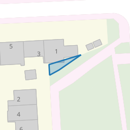 Perceel SMD00-B-6176