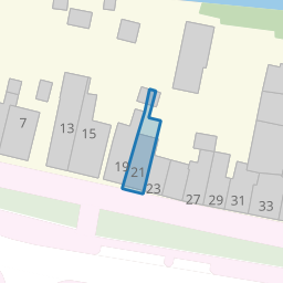Perceel SMD00-B-6178