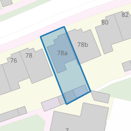 Perceel SMD00-B-6182