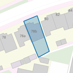 Perceel SMD00-B-6183