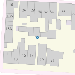 Perceel SMD00-B-6185