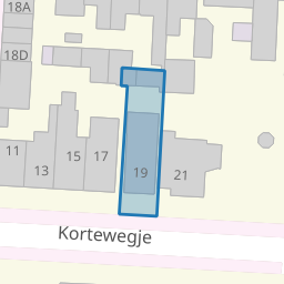 Perceel SMD00-B-6186