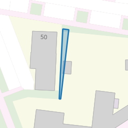 Perceel SMD00-B-6188