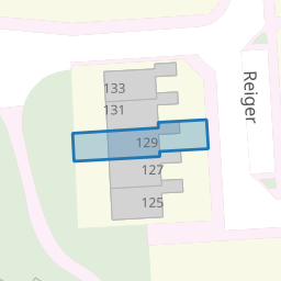 Perceel SMD00-B-6193