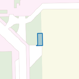 Perceel SMD00-B-6197