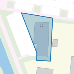 Perceel SMD00-B-6198