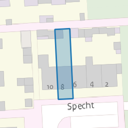 Perceel SMD00-B-6200