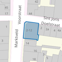 Perceel SMD00-B-6202