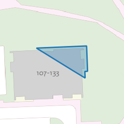 Perceel SMD00-B-6209