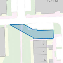 Perceel SMD00-B-6212