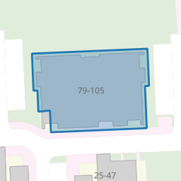 Perceel SMD00-B-6221