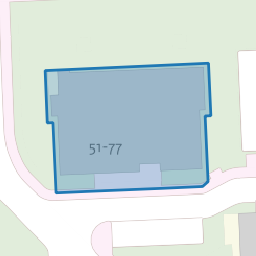 Perceel SMD00-B-6222