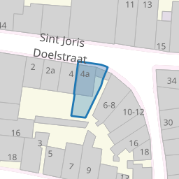 Perceel SMD00-B-6226