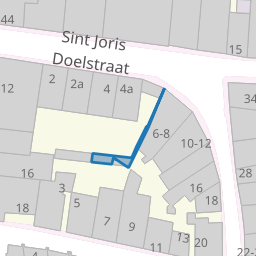 Perceel SMD00-B-6228