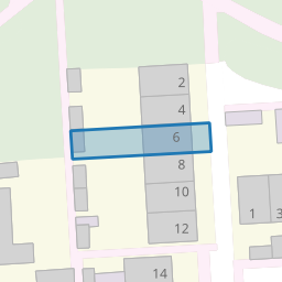 Perceel SMD00-B-6231