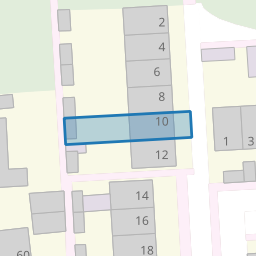 Perceel SMD00-B-6233