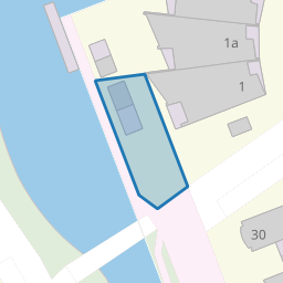 Perceel SMD00-B-6235
